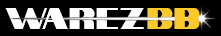 Warez-BB Website