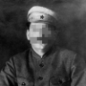 Aleksander0