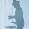 MereMissiveSample