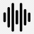 AudioAstral